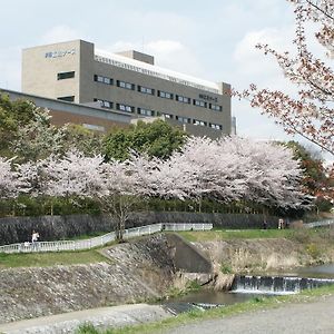 Manyonoyuhotelkyotoeminence